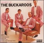 Buckaroos - Best of the Buckaroos 